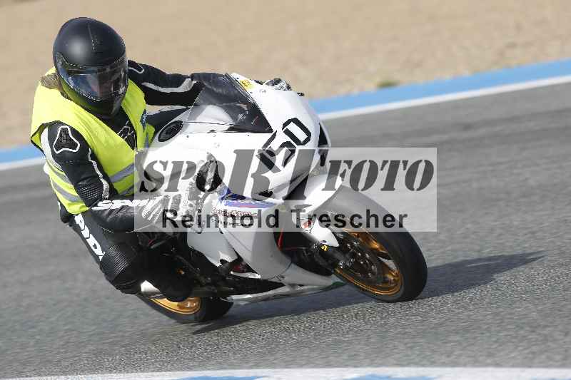 /Archiv-2024/02 29.01.-02.02.2024 Moto Center Thun Jerez/Gruppe gruen-green/150